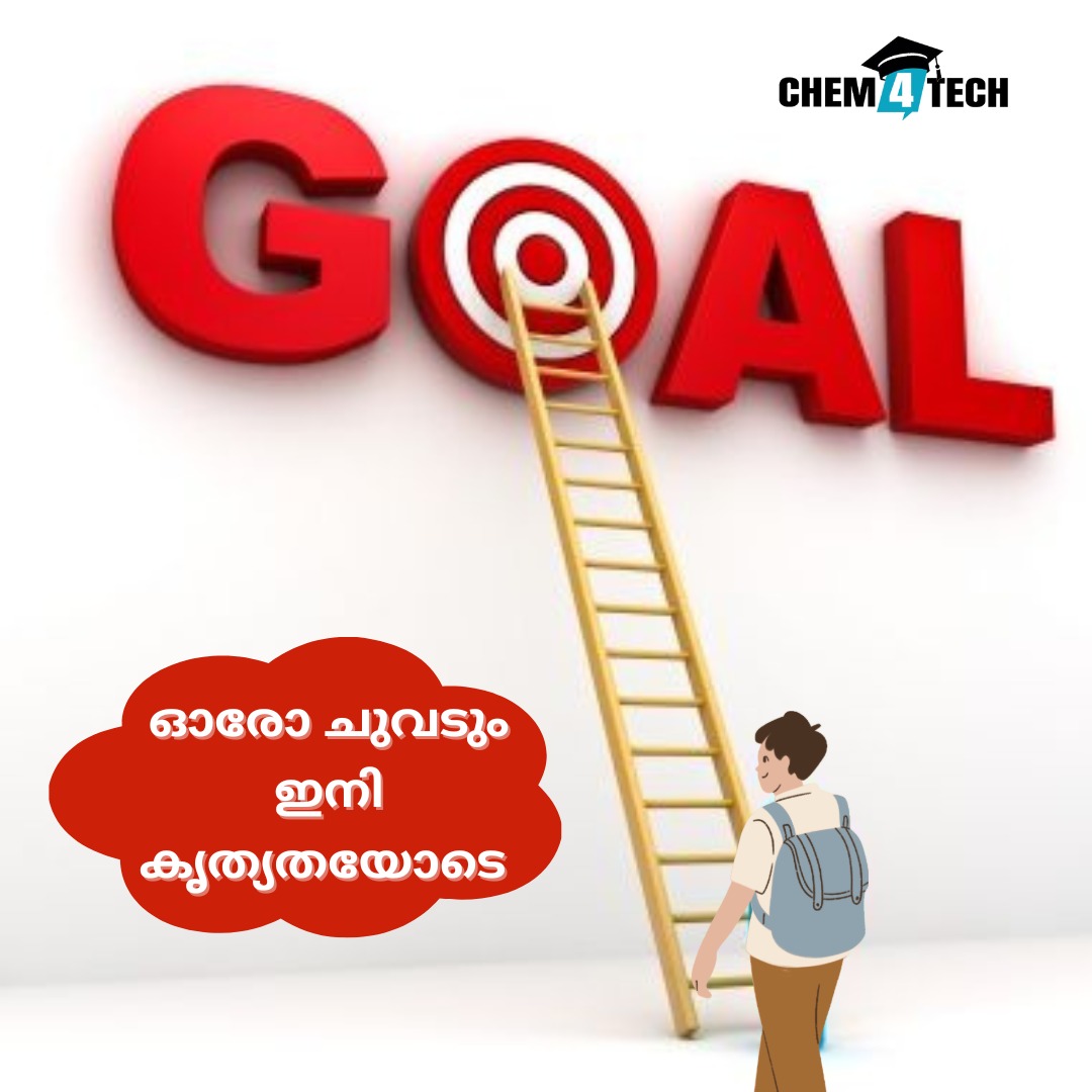 chem4tech Thalassery