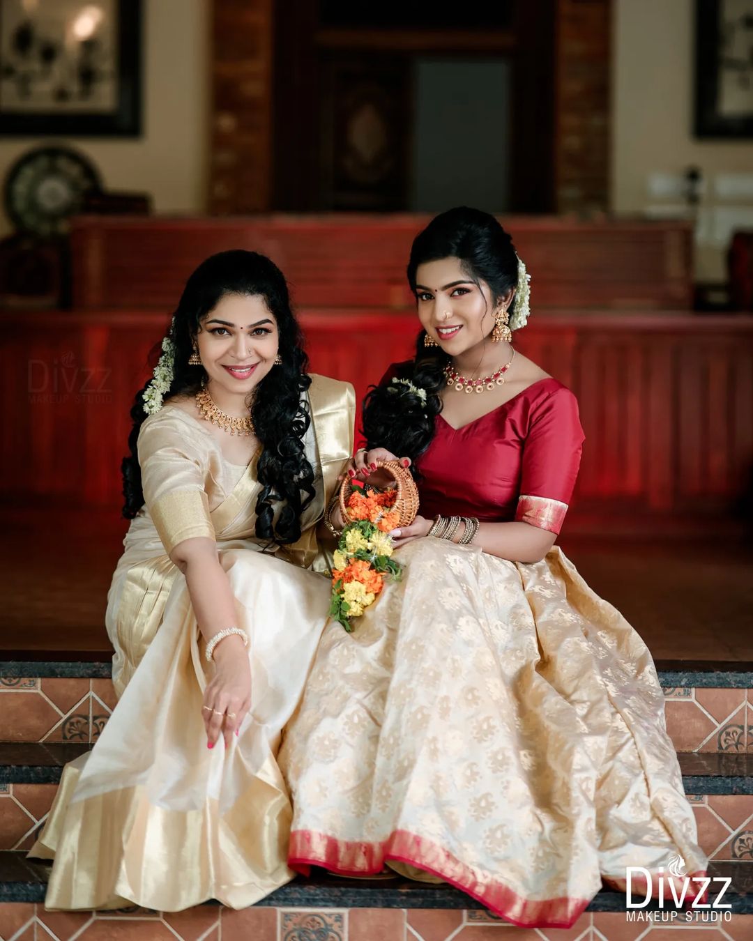 Divzz Makeup Studio